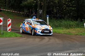 WP5 35er - Bild Nr. 059